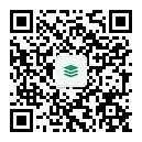 微信公众号二维码