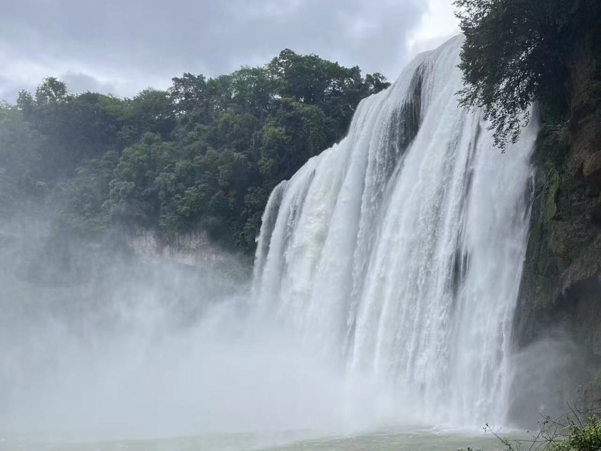 Instagram的主要功能有哪些？