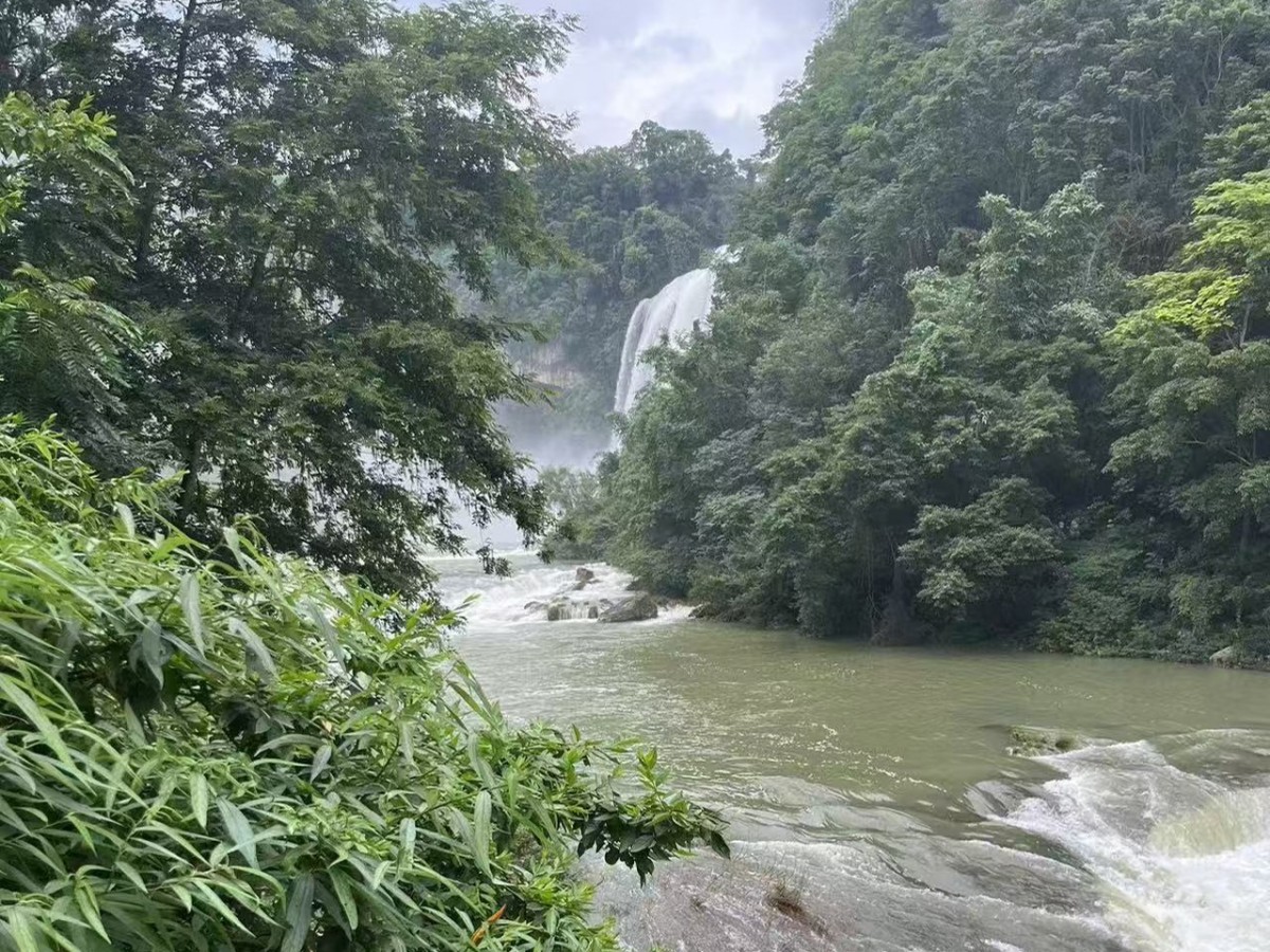 Instagram账号被封后，应该如何正确操作？
