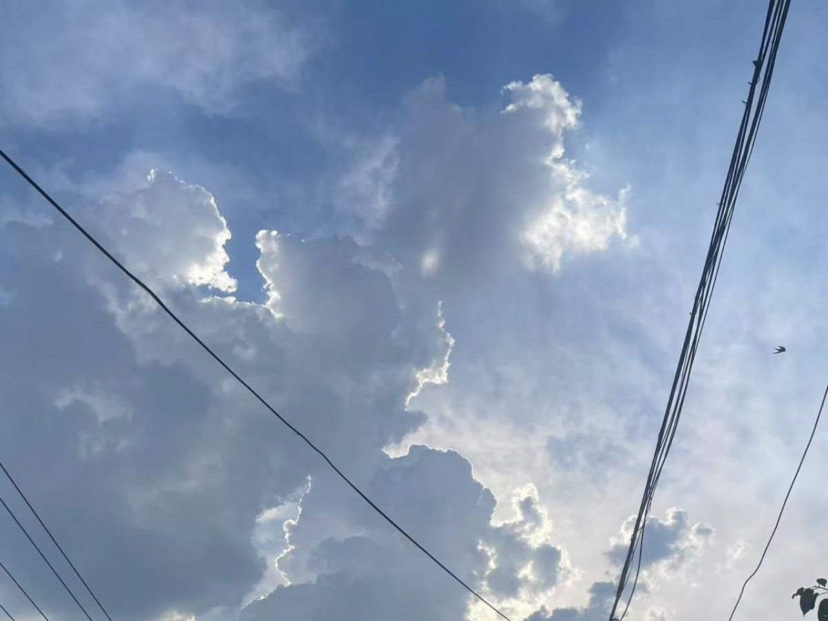 账号被封后，怎么样创建新的Instagram账号？